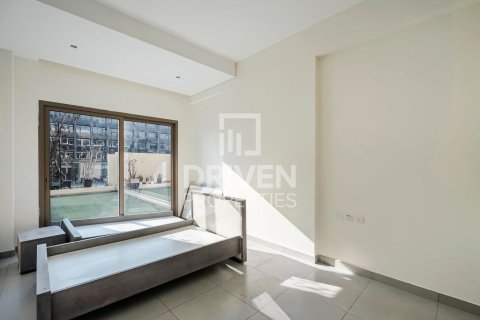 Квартира с 2 спальнями  №121593 7