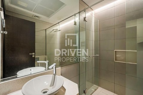 Квартира с 2 спальнями  №121593 13