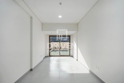 Квартира с 2 спальнями  №121593 4