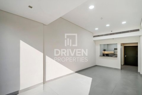 Квартира с 2 спальнями  №121593 5