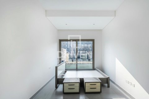 Квартира с 2 спальнями  №121593 9