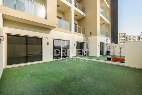 Квартира с 2 спальнями  №121593 14