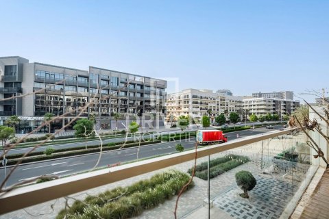 Квартира с 2 спальнями  №121593 15