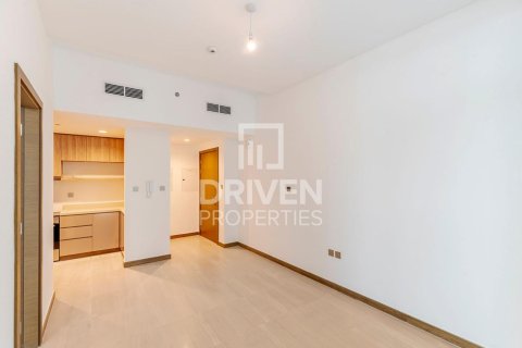 Apartment de 1 dormitorio No. 121596 8