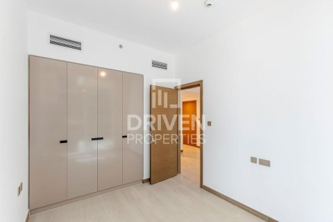 Apartment de 1 dormitorio No. 121596 9