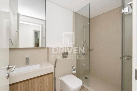2 bedrooms Apartment in Zabeel, UAE No. 192155 12