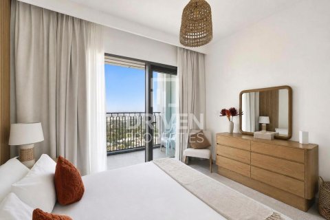2 bedrooms Apartment in Zabeel, UAE No. 192155 11