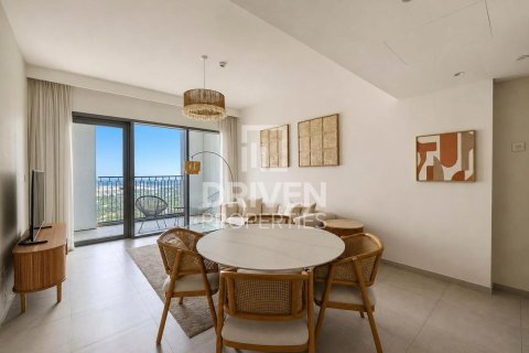 2 bedrooms Apartment in Zabeel, UAE No. 192155 2