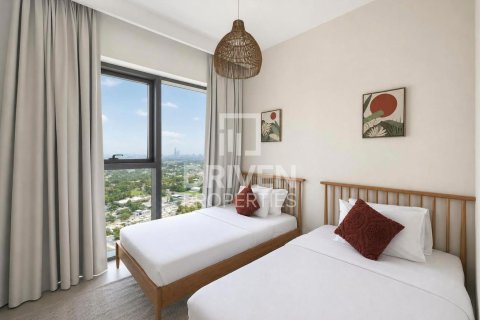 2 bedrooms Apartment in Zabeel, UAE No. 192155 5