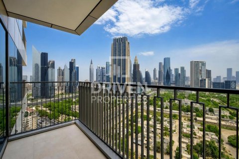 2 bedrooms Apartment in Zabeel, UAE No. 192155 15