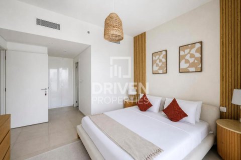 2 bedrooms Apartment in Zabeel, UAE No. 192155 9