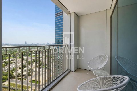 2 bedrooms Apartment in Zabeel, UAE No. 192155 21