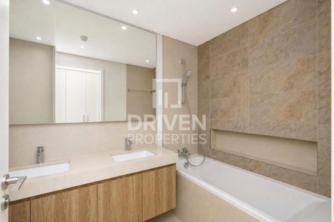 2 bedrooms Apartment in Zabeel, UAE No. 192155 14