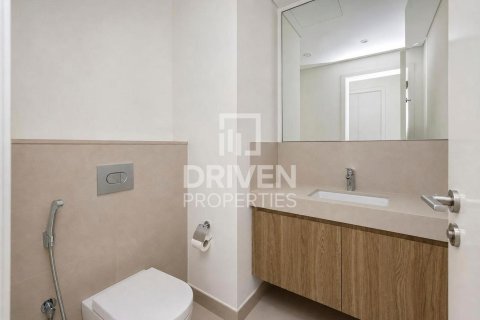 2 bedrooms Apartment in Zabeel, UAE No. 192155 13
