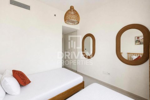 2 bedrooms Apartment in Zabeel, UAE No. 192155 7