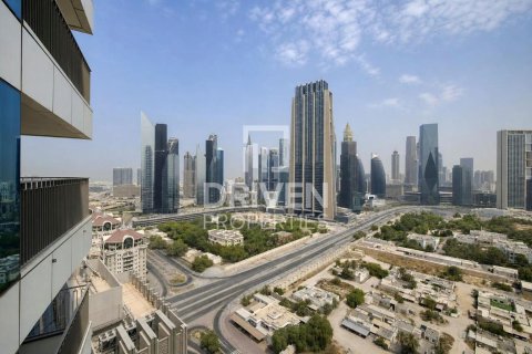 2 bedrooms Apartment in Zabeel, UAE No. 192155 17