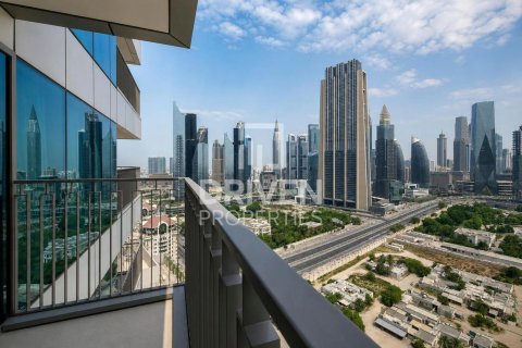 2 bedrooms Apartment in Zabeel, UAE No. 192155 16