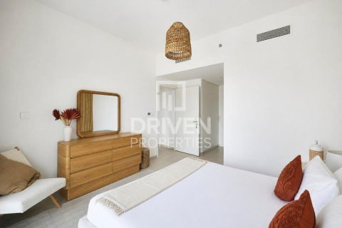 2 bedrooms Apartment in Zabeel, UAE No. 192155 10