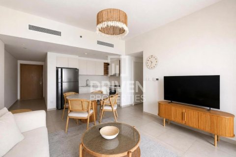 2 bedrooms Apartment in Zabeel, UAE No. 192155 4