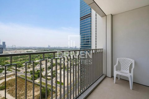 2 bedrooms Apartment in Zabeel, UAE No. 192155 20