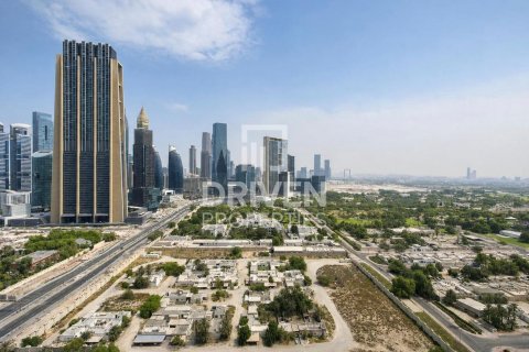 2 bedrooms Apartment in Zabeel, UAE No. 192155 18
