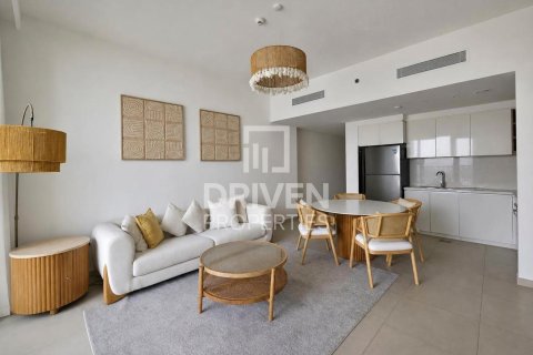 2 bedrooms Apartment in Zabeel, UAE No. 192155 3