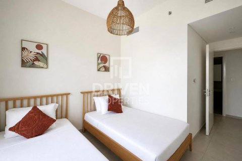 2 bedrooms Apartment in Zabeel, UAE No. 192155 6