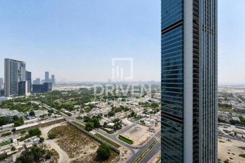2 bedrooms Apartment in Zabeel, UAE No. 192155 19