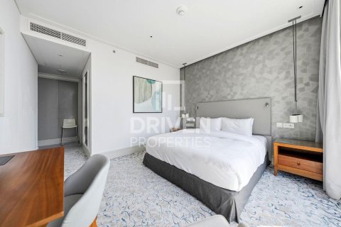 Квартира с 3 спальнями в Vida Residence Downtown, ОАЭ №192150 18