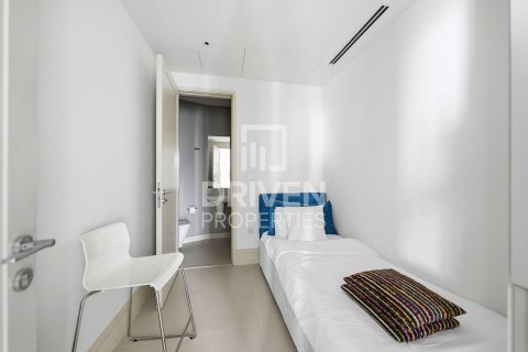 Квартира с 3 спальнями в Vida Residence Downtown, ОАЭ №192150 10