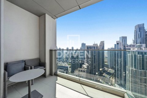 Квартира с 3 спальнями в Vida Residence Downtown, ОАЭ №192150 25