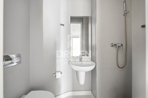 Квартира с 3 спальнями в Vida Residence Downtown, ОАЭ №192150 23