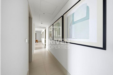 Квартира с 3 спальнями в Vida Residence Downtown, ОАЭ №192150 20