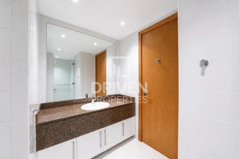 5 bedrooms Townhouse in Palma Residences, UAE No. 192154 18