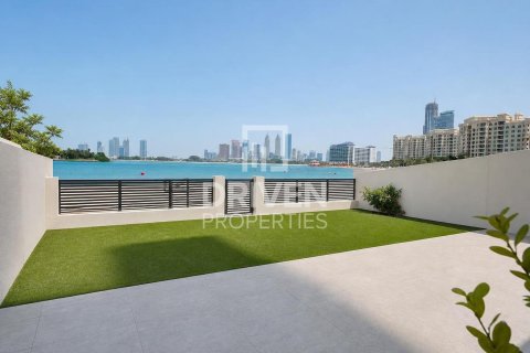 5 bedrooms Townhouse in Palma Residences, UAE No. 192154 28