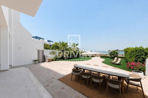 5 bedrooms Townhouse in Palma Residences, UAE No. 192154 25