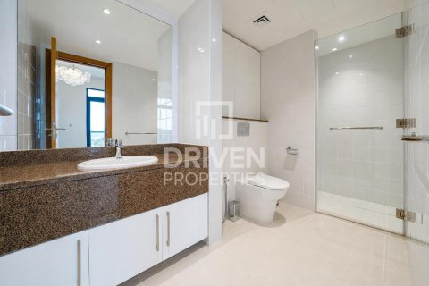 5 bedrooms Townhouse in Palma Residences, UAE No. 192154 21