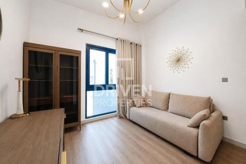 5 bedrooms Townhouse in Palma Residences, UAE No. 192154 7