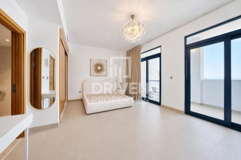 5 bedrooms Townhouse in Palma Residences, UAE No. 192154 15