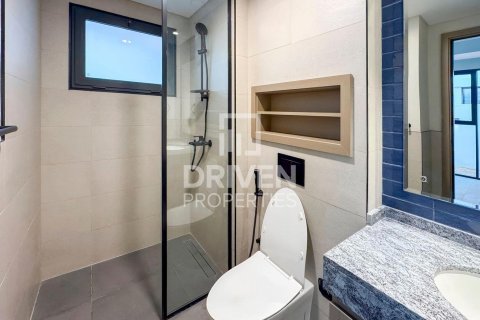 5 bedrooms Townhouse in Damac Lagoons, UAE No. 192151 16