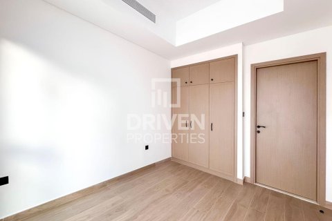 5 bedrooms Townhouse in Damac Lagoons, UAE No. 192151 7