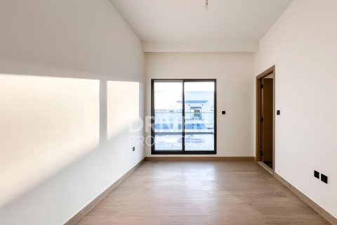 5 bedrooms Townhouse in Damac Lagoons, UAE No. 192151 6