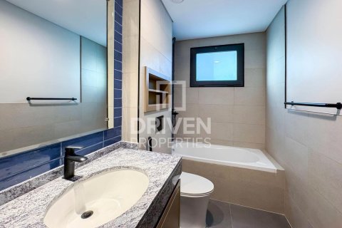 5 bedrooms Townhouse in Damac Lagoons, UAE No. 192151 18