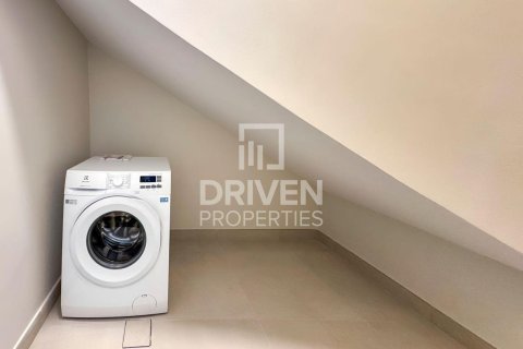 5 bedrooms Townhouse in Damac Lagoons, UAE No. 192151 20