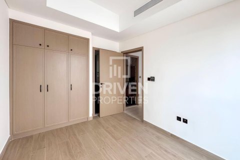 5 bedrooms Townhouse in Damac Lagoons, UAE No. 192151 5