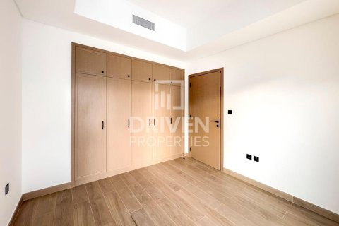 5 bedrooms Townhouse in Damac Lagoons, UAE No. 192151 3