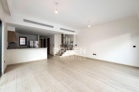 5 bedrooms Townhouse in Damac Lagoons, UAE No. 192151