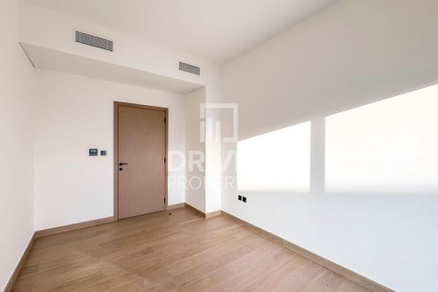 5 bedrooms Townhouse in Damac Lagoons, UAE No. 192151 10