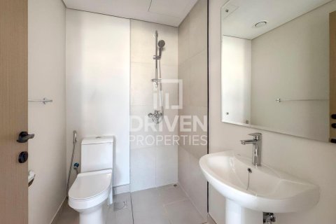 5 bedrooms Townhouse in Damac Lagoons, UAE No. 192151 19