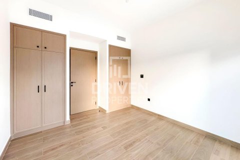 5 bedrooms Townhouse in Damac Lagoons, UAE No. 192151 9